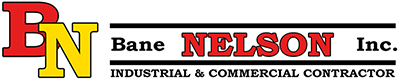 Bane-Nelson, Inc. Logo